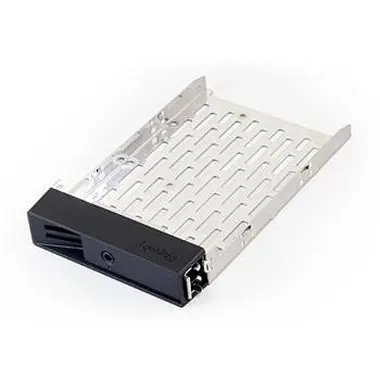 Synology DISK FACH (Typ R6)