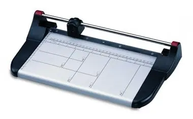 KW-trio KW eco 33 Radschneider