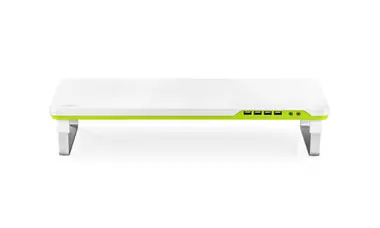 DEEPCOOL M-DESK F1 / Monitorständer