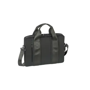 Riva Case 8820 grau / Laptoptasche 13,3"
