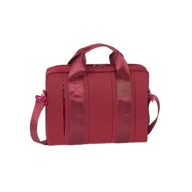Riva Case 8820 rot / Laptoptasche 13,3"