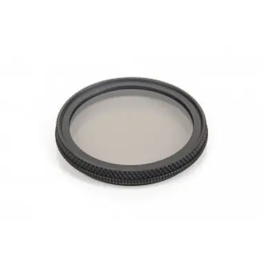 TrueCam Ax CPL-Filter