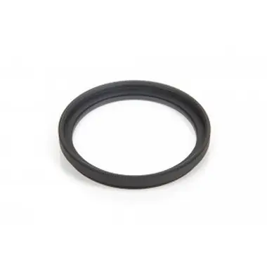 TrueCam Ax UV-Filter