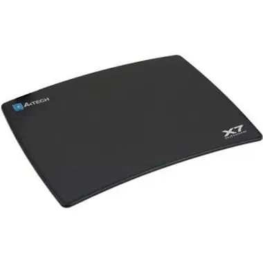 A4Tech X7-200MP / Gaming-Mauspad