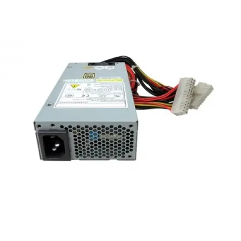 QNAP Netzteil für 4-Bay-NAS