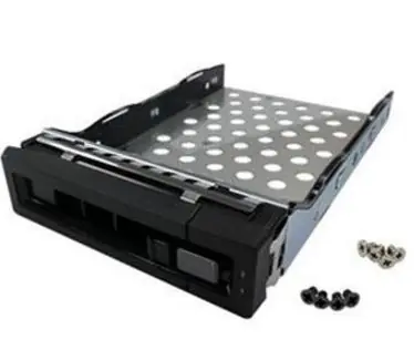 QNAP HDD-Rahmen / für TS-x79U-Serie
