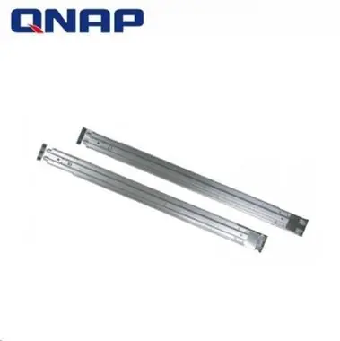 QNAP Kit / Schienen-A03-57