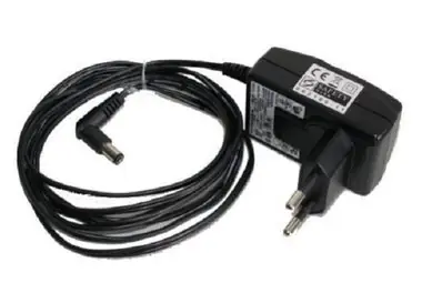 Honeywell Netzteil für Eclipse / Focus / Quantum / Voyager / Xenon / Granit / 5,2 V / 1,0 A