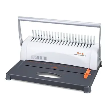 Peach PB200-30 / Ordner / A4