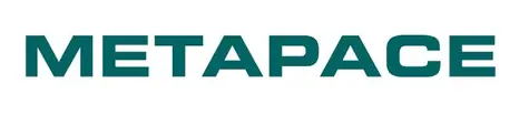 Metapace Login-Chip für Metapace K2 - 2 Stück - Benutzer 10
