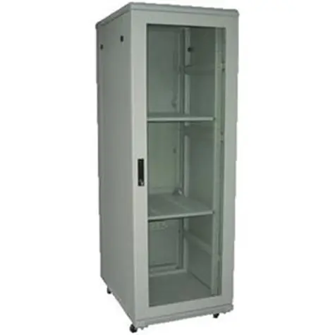 DATACOM 19" Rack 42HE (600x800)