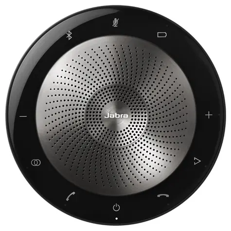 JABRA SPEAK 710 / USB / Bluetooth / MS