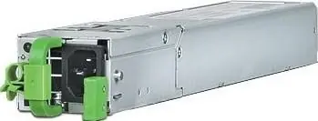 Fujitsu 500W TITANIUM / Hot Plug / für RX1330M5 & TX1330M5 & TX1320M5