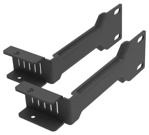 Mikrotik K-65 19" Rackmontage-Ohren für die RB4011-Serie