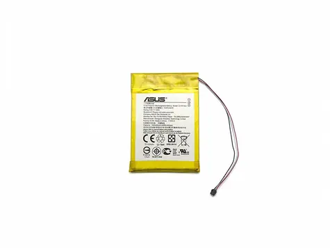 Asus C11P1421 Original-Akku / 2160 mAh / Li- ION / Bulk