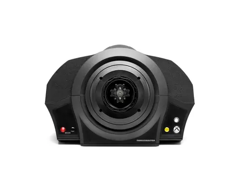 Thrustmaster TX Servo Base / Basis für Lenkrad und Pedale / für Xbox One & One X & One S & PC