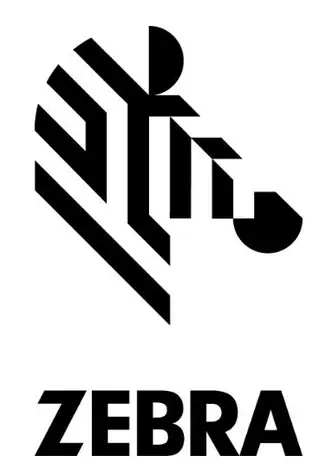 ZEBRA Kfz-Netzteil für die TC7X Version 2 Ladestation