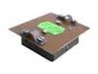 OEM -Linienverstärker 2 Kanal 26 dB (K27 + 56)