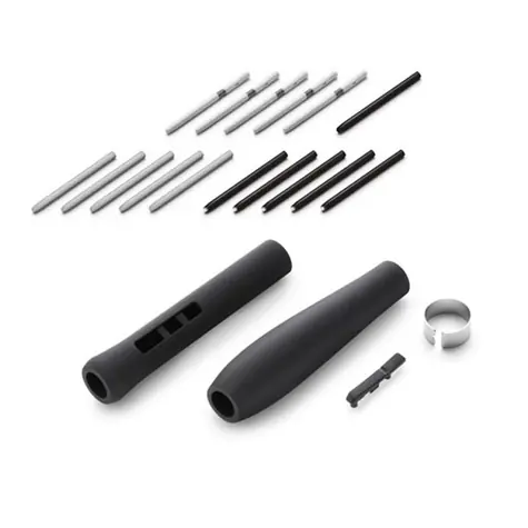 Wacom Zubehörset für Intuos4