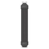 Datalogic Handschlaufe für Memor 10 / 5 Stk