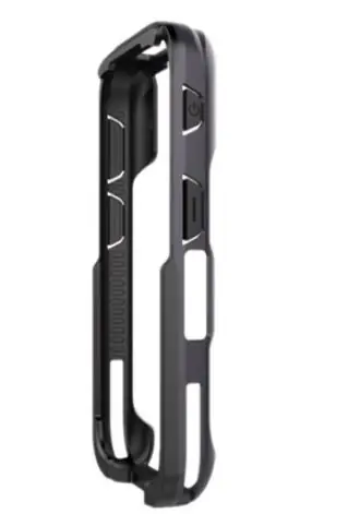 Datalogic Gummirahmen für Speicher 10