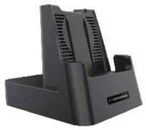 Datalogic Ladestation Memor 10/11