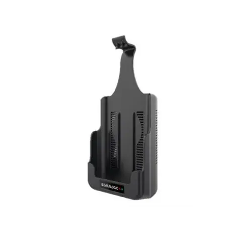 Datalogic Autoladestation für Memor 10