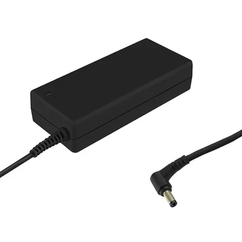 Qoltec Adapter für Acer -Notebooks 65 W / 3,42 A / 19 V / 5,5 x 2,5