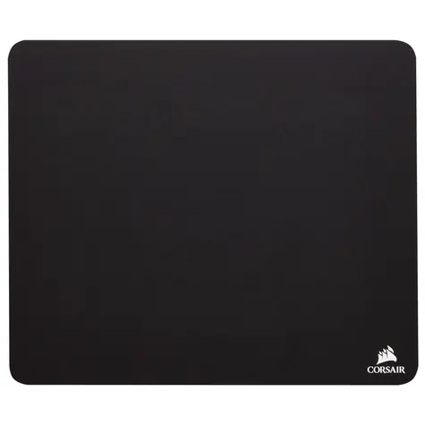 Corsair MM100 M schwarz / Gaming-Mauspad / 320x270x3mm / Stoff