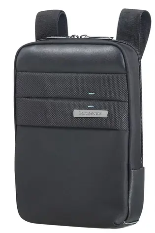 Samsonite Spectrolite 2.0 TABL. CROSS-OVER S 7,9" schwarz / Umhängetasche für Tablet