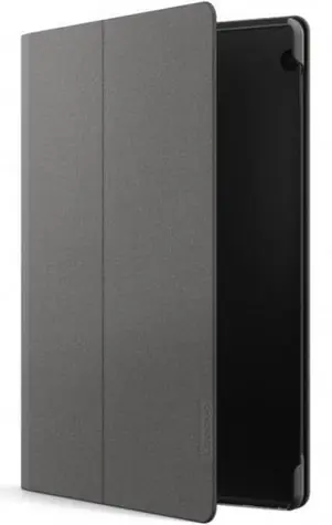 Lenovo Schutzhülle für Tab M10 PLUS schwarz