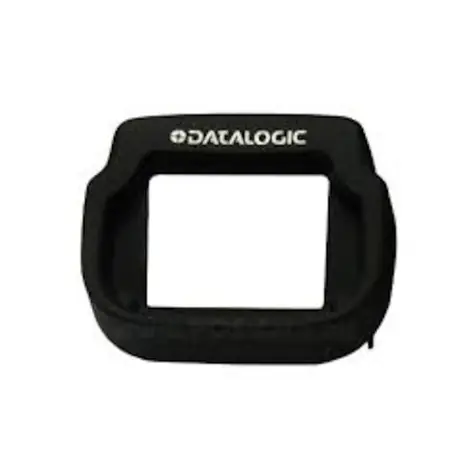 Datalogic RWB-9000 Kunststoffrahmen