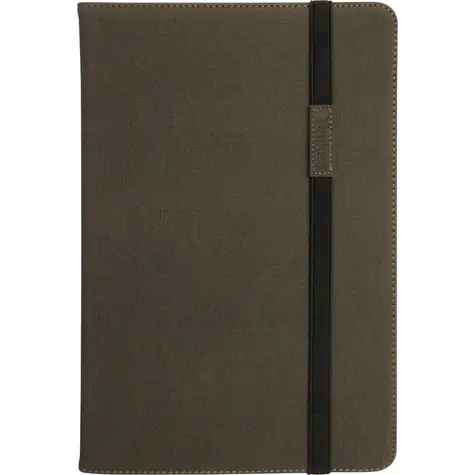 YENKEE YBT 1015BK Hülle für 10,1" Tablet schwarz / mit Standfunktion