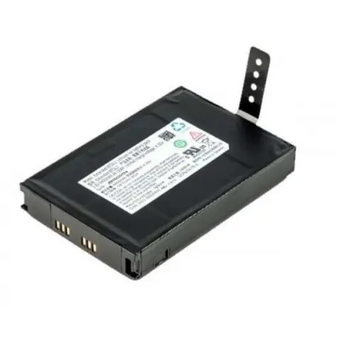 Datalogic Akku für Memor K / 3800 mAh