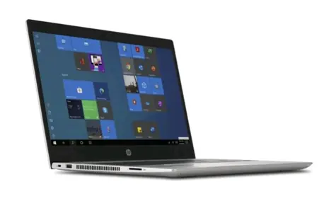 Kensington Blendschutzfilter und Blaulichtreduzierung für 13,3-Zoll-Laptops 