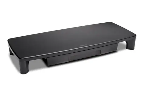 Kensington Monitorständer SmartFit Monitorständer mit Schublade