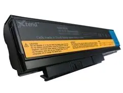 Lenovo ThinkPad Akku 40+ / 29Wh / 4 Zellen / Li-Po