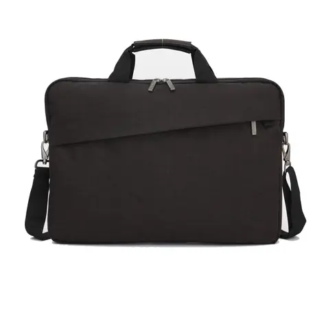 Ultron UB-13 S schwarz / Laptoptasche / bis 13,3" 