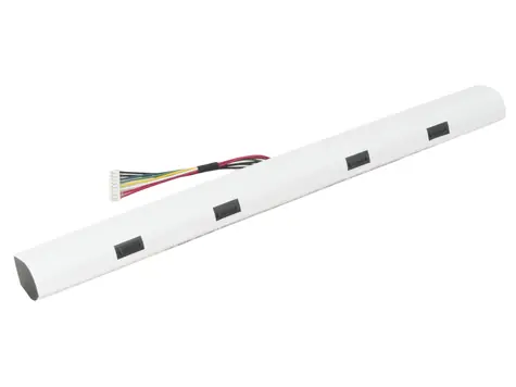 Avacom Akku für Acer Aspire E5-574 & E5-575 Serie / Li- ION / 14,8V / 2800mAh