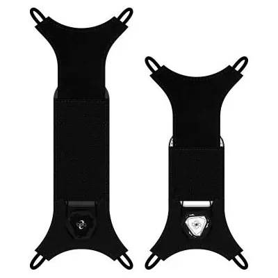 ZEBRA Handgelenkhalterung für TC52 und TC57 - Armbandlänge 191 mm