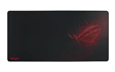 Asus ROG Schutzhülle / Gaming-Mauspad / 900 × 440 × 3 mm