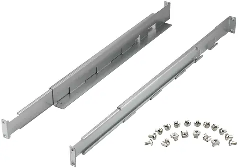PowerWalker Rack- Kit - RK2