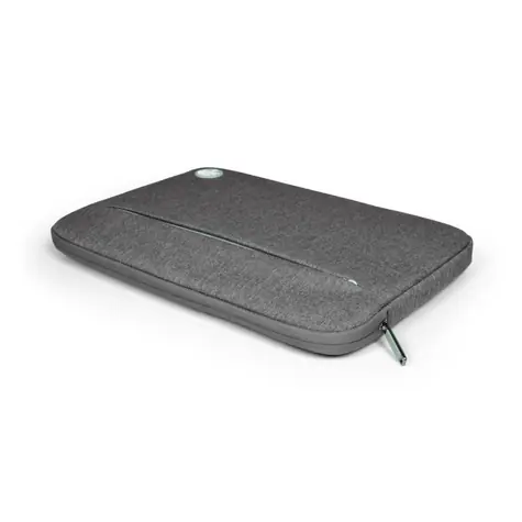 PORT DESIGNS Yosemite Notebooktasche 15,6" grau