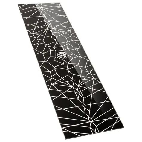 Kolink UNITY Adapt Quasar austauschbare Frontplatte