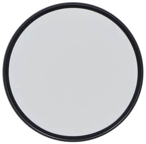 Rollei 26249 / CPL-Filter 77mm F:X Pro