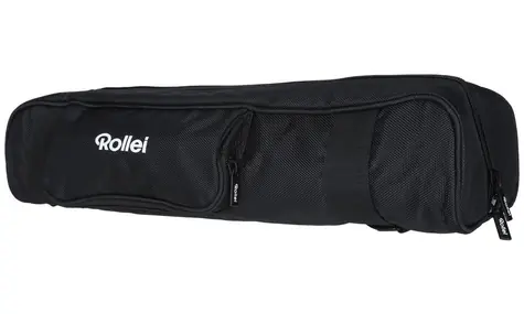 Rollei 22791 / C5i Stativ-Reisetasche