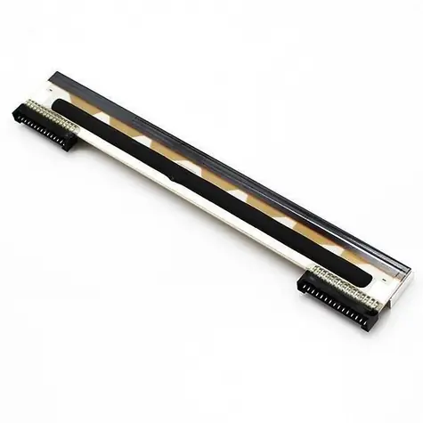 ZEBRA Druckkopf 300dpi für ZD621d