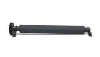 ZEBRA Druckwalze für ZD621t (300 dpi)