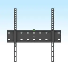 Orava LED-TV-Halterung 32"- 65" LINEO