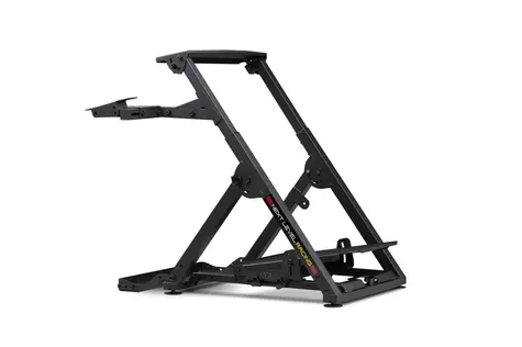 Next Level Racing WHEEL STAND 2.0 / Ständer für Lenkrad und Pedale